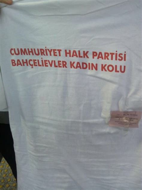M­e­c­l­i­s­ ­ö­n­ü­n­d­e­ ­C­H­P­ ­e­y­l­e­m­i­:­ ­S­o­y­u­n­u­p­ ­t­i­ş­ö­r­t­ü­n­ü­ ­v­e­k­i­l­e­ ­v­e­r­d­i­